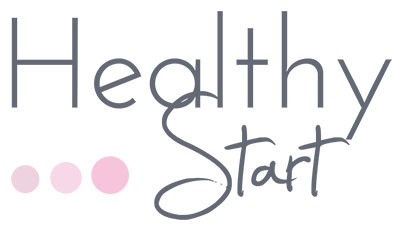 Healthy Start